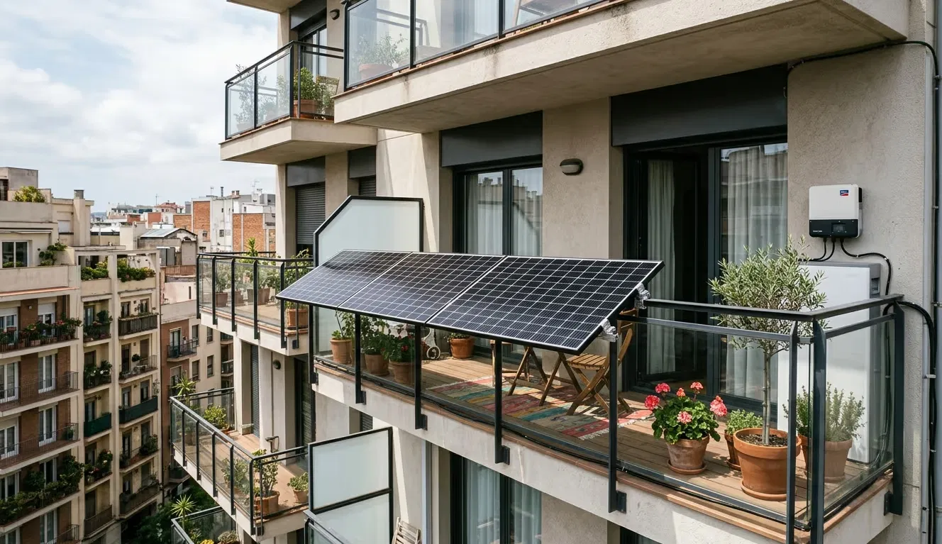 balcony-solar